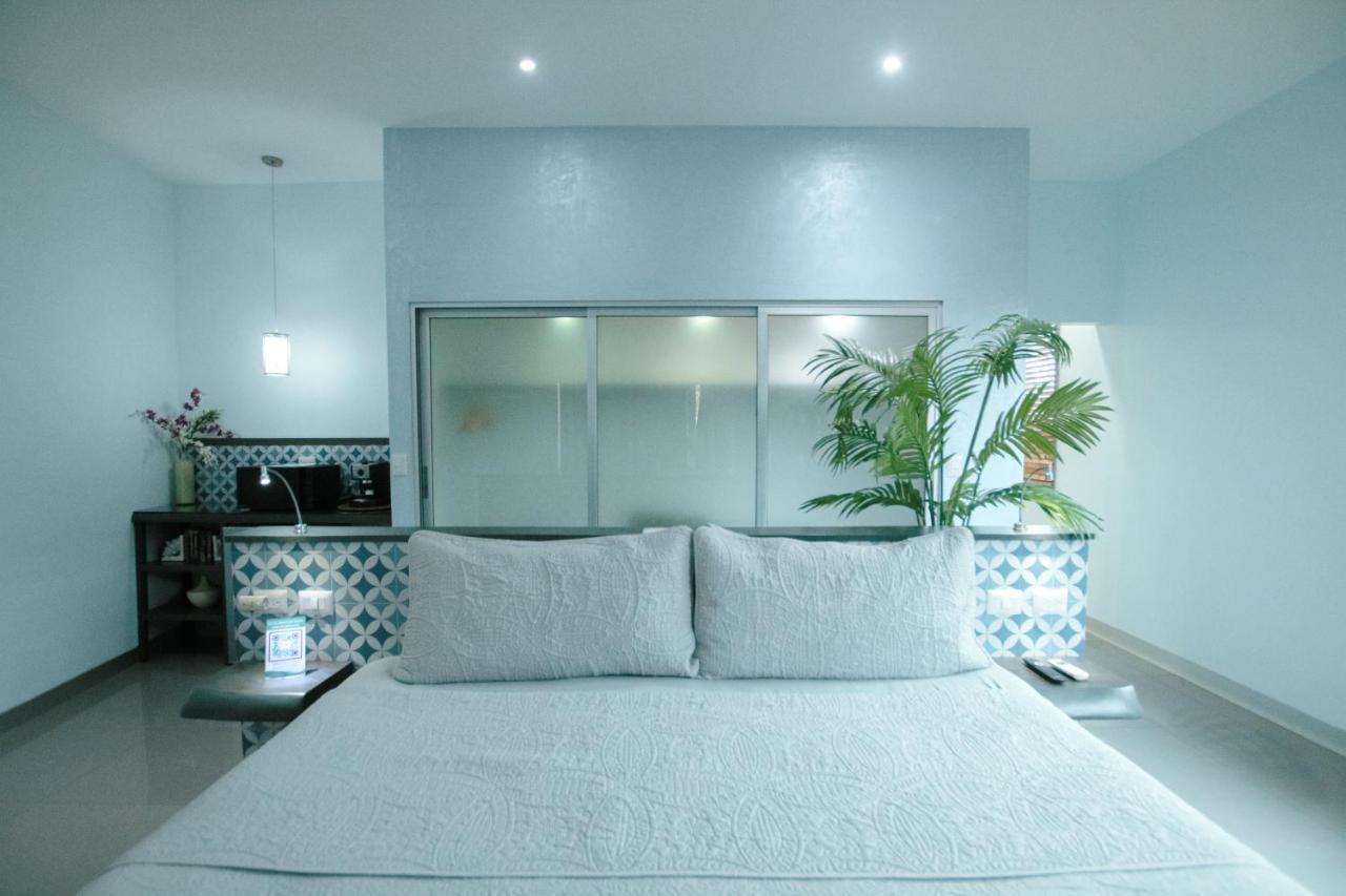 Tamarindo Bay Suites - Self Check In, Adults Only Exterior foto
